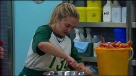 Squid Game The Challenge (Hindi) - Season 01 Episode 01